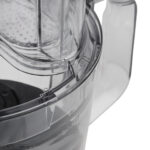 غذاساز برلین مدل BG-1131