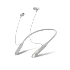 هدفون بلوتوثی گرین لاین مدل SUR QUICLY LAR ISSA