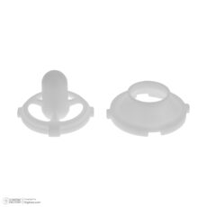 چرخ گوشت وسترن هاوس مدل WMG-3750B