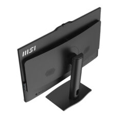 کامپیوتر همه کاره 27 اینچ ام اس آی مدل AP272P 14M -I5 14400 16GB DDR5 1TB UHD