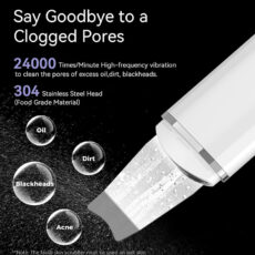 اتو صورت آنلن مدل UltraSonic