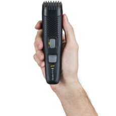 ماشین اصلاح موی صورت رمینگتون مدل MB3000 B3