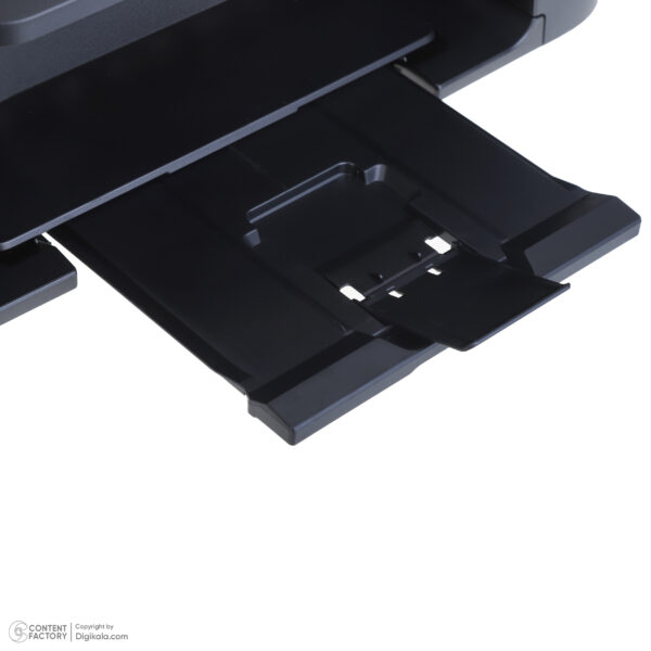 پرینتر چند کاره کانن مدل PIXMA TS3640