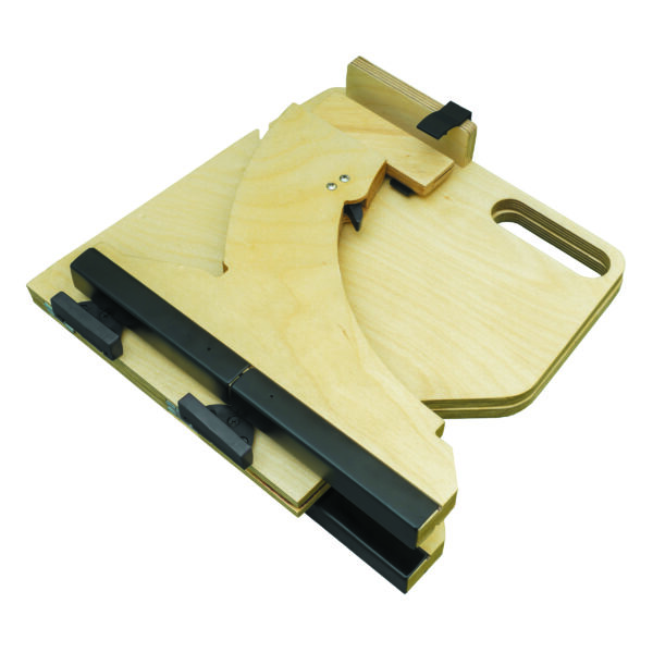 میز لپ تاپ مدل DLM