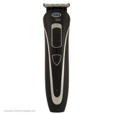 ست اصلاح پرومکس مدل 1472AB