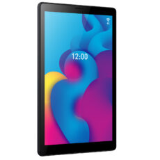 تبلت جی ال ایکس مدل C8X ظرفیت 32 گیگابایت و رم 3 گیگابایت