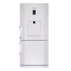 یخچال و فریزر 27 فوت امرسان مدل CB27W3