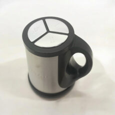 خردکن تفال مدل TF-3000W