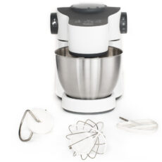 غذاساز تفال مدل QB310138