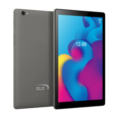 تبلت جی ال ایکس مدل C8X ظرفیت 32 گیگابایت و رم 3 گیگابایت
