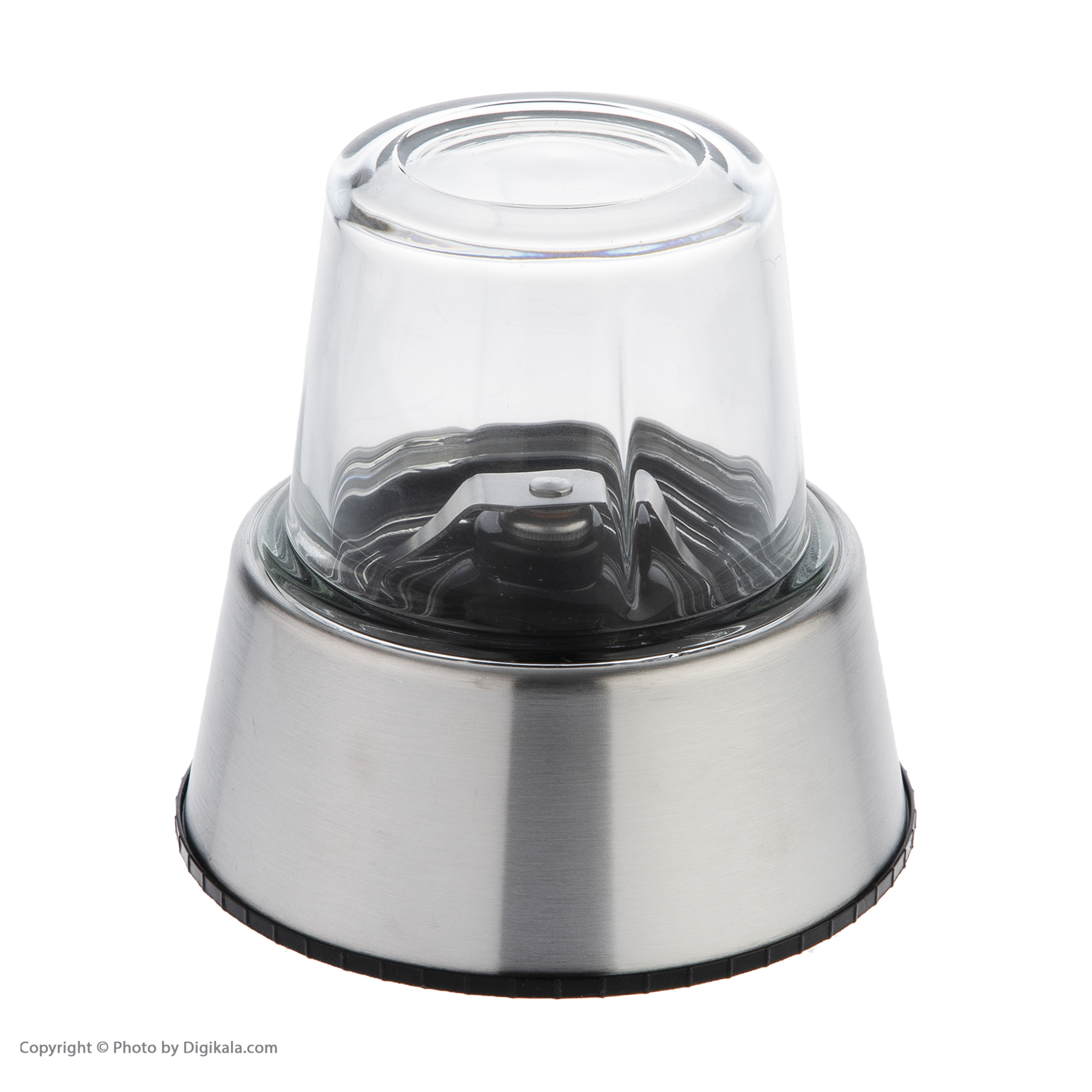 غذاساز ساتیا مدل FPS-315