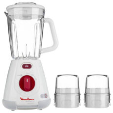 مخلوط کن مولینکس مدل LM238125