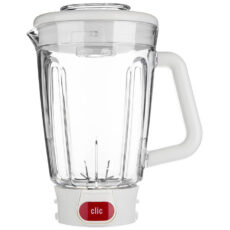 مخلوط کن مولینکس مدل LM238125