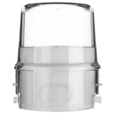 مخلوط کن مولینکس مدل LM238125