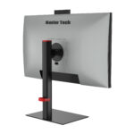 کامپیوتر همه کاره 24 اینچ مستر تک مدل ZN240-C58SB
