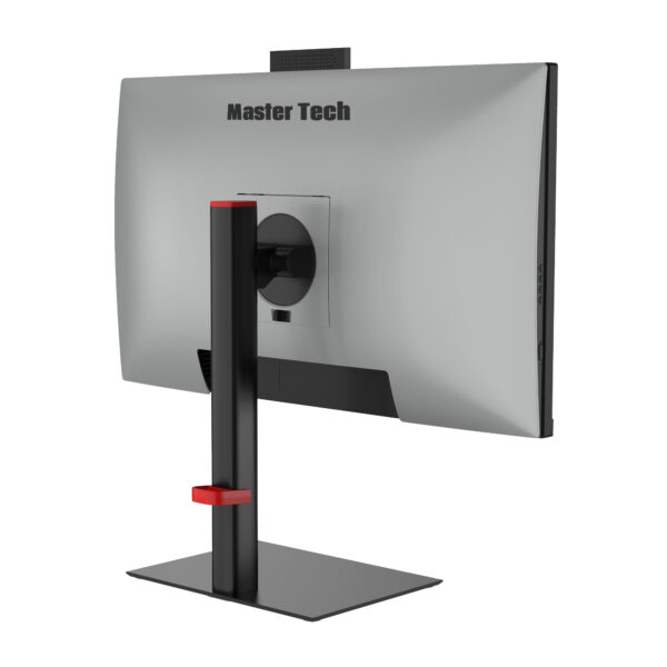 کامپیوتر همه کاره 24 اینچ مستر تک مدل ZN240-C58SB