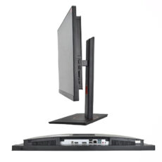 کامپیوتر همه کاره 24 اینچ مایا مدل MA24P B12 I3-12100-8GB-512GB