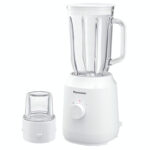 مخلوط کن پاناسونیک مدل MX-EX1081