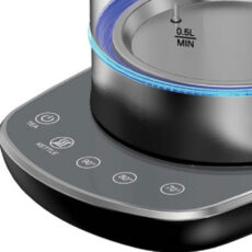 چای ساز میگل مدل  GTS 230 CHINESE