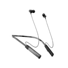 هدفون بلوتوثی گرین لاین مدل NAZ WIERLESS VER IA NECKBAND