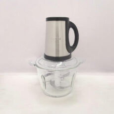 خردکن تفال مدل TF-3000W