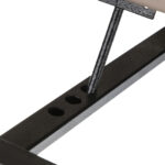 میز لپ تاپ مدل S4060_1