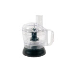 غذاساز جنرال اینترنشنال مدل GI-506P