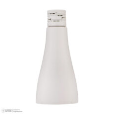 ماشین اصلاح موی صورت براون مدل FaceSpa Pro 910