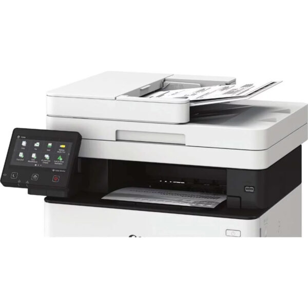 پرینتر چند کاره لیزری کانن مدل i-SENSYS MF455dw