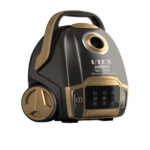 جاروبرقی 2600 وات یوتکث مدل VC-7030