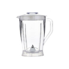 غذاساز مایدیا مدل FPF 360A