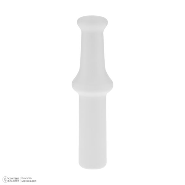 چرخ گوشت وسترن هاوس مدل WMG-3750B