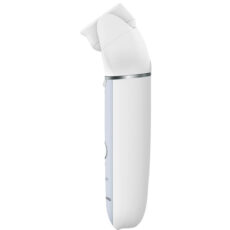 اپیلاتور پاناسونیک مدل ES-EY90