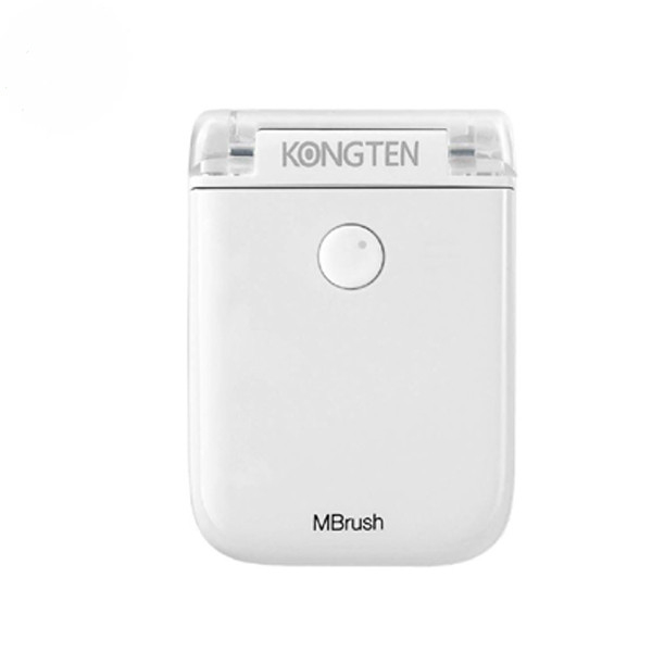 جت پرینتر رنگی کونگ تن مدل امبراش