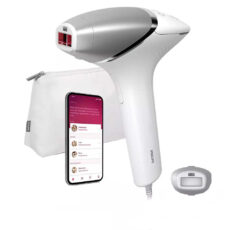 لیزر موهای زائد فیلیپس مدل 940