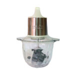 خردکن فیلیپس مدل 4L+4L