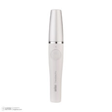 ماشین اصلاح موی صورت براون مدل FaceSpa Pro 910