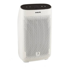 دستگاه تصفیه کننده هوا فیلیپس مدل AC1215