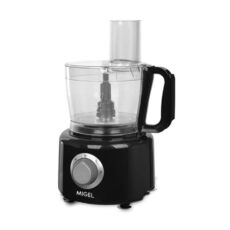 غذاساز میگل مدل GFP 800