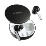 هدفون بلوتوثی اُرایمو مدل NAZ SAFE FREE PODS 4