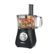 غذاساز فلر مدل FP22