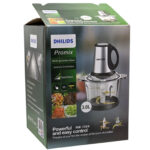 خردکن فیلیپس مدل NM-1384