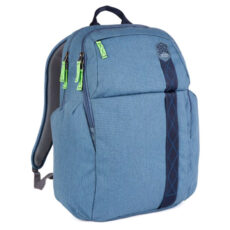 کوله پشتی لپ تاپ اس تی ام مدل King مناسب برای لپ تاپ 15.6 اینچی