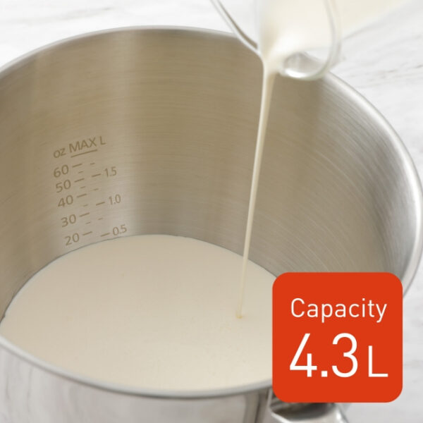 همزن پاناسونیک مدل MK-CM300