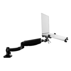 پایه نگهدارنده لپ تاپ ارگو مدل ERLA002