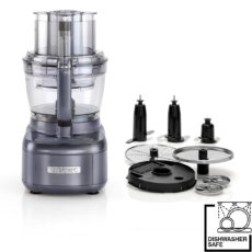 غذاساز کوئیزینارت مدل FP1300