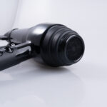 سشوار حرفه ای رومئو مدل RM-5252