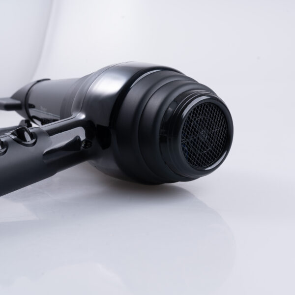 سشوار حرفه ای رومئو مدل RM-5252