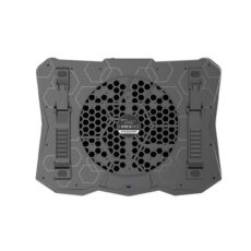 پایه خنک کننده  لپ تاپ میشن مدل MT-CP4040