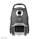 جاروبرقی 2600 وات یوتکث مدل VC-7030